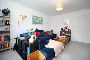 Living Room- click for photo gallery